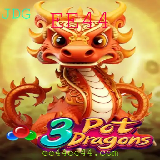 Desvendando o Universo de 3PotDragons: O Jogo Que Está Transformando a Experiência de Jogar