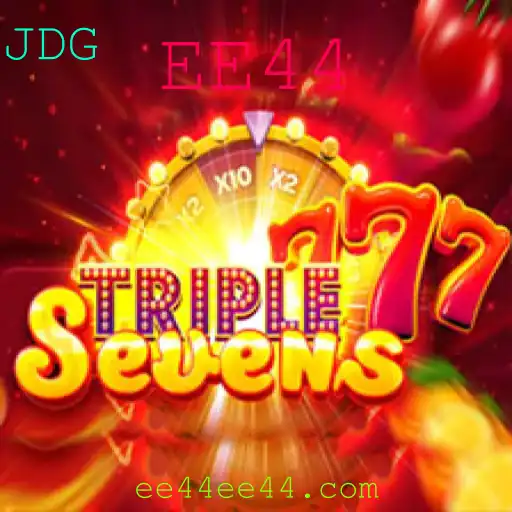 Desvendando o Fascinante Mundo de 777TripleSeven