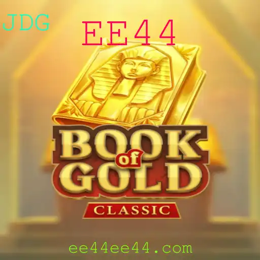 Descobrindo o Fascinante Mundo de BookOfGoldClassic