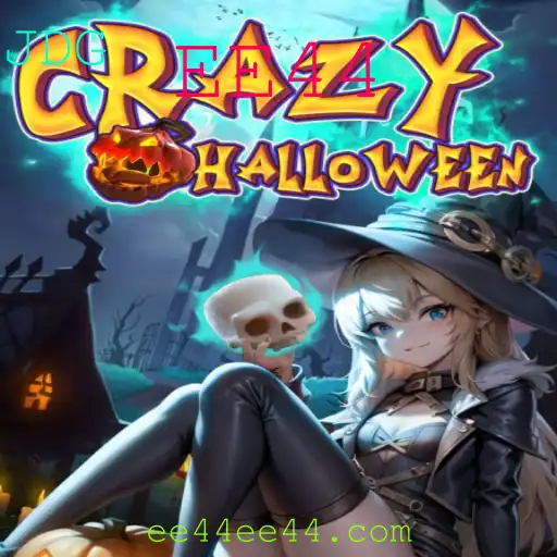 Explorando o Jogo 'CrazyHalloween': Introdução e Regras