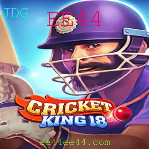 Descubra o Mundo de CricketKing18 e Suas Regras Fascinantes