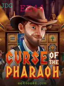 Descubra o Fascinante Mundo de CurseofthePharaoh: Um Jogo de Estratégia e Aventura