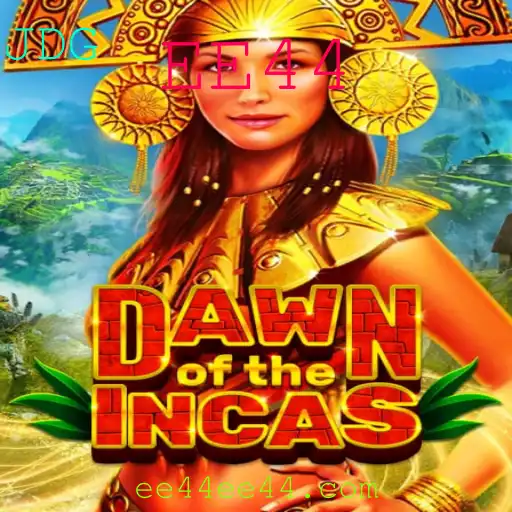 Desvendando 'DawnoftheIncas': Um Mergulho no Fascinante Mundo deste Jogo Estrategicamente Rico