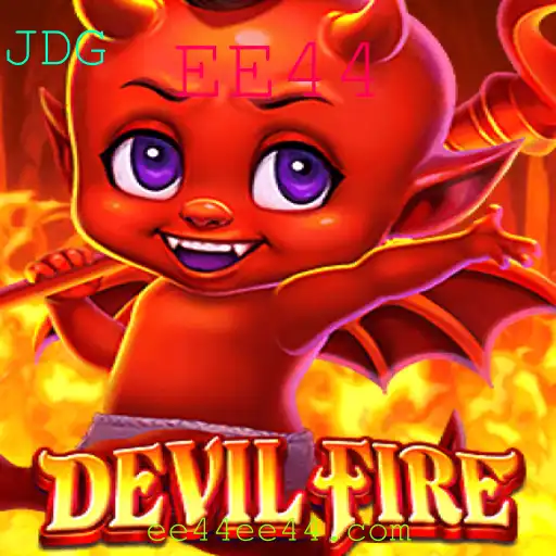 Explorando o Universo de DevilFire: Introdução e Regras