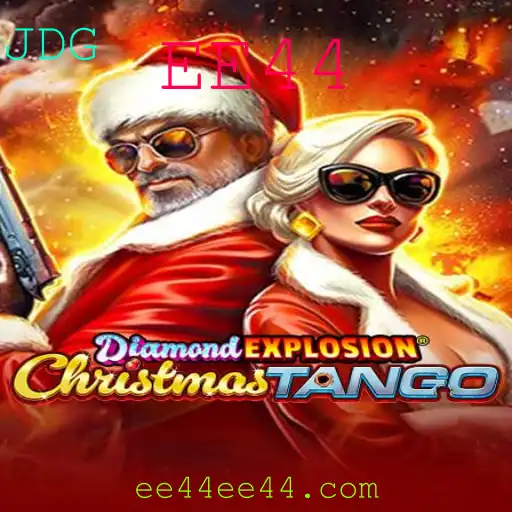 Explorando o Vibrante Mundo de DiamondExplosionTango