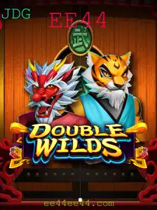 Explorando as Aventuras de DoubleWilds: Um Guia Completo