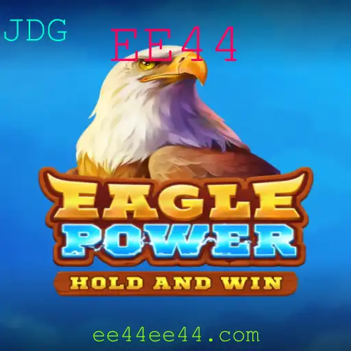 EaglePower: Uma Viagem ao Mundo dos Jogos de Estratégia