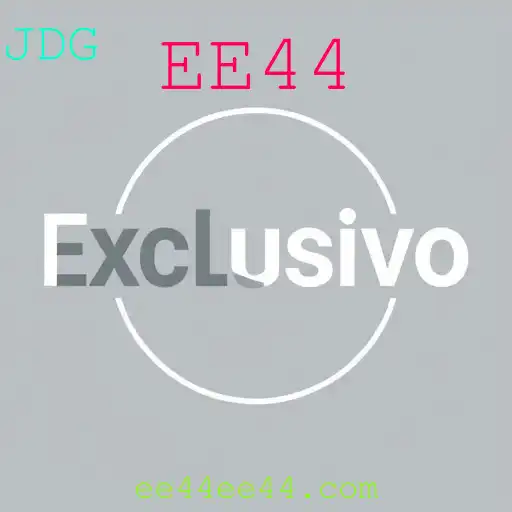 Exclusivo