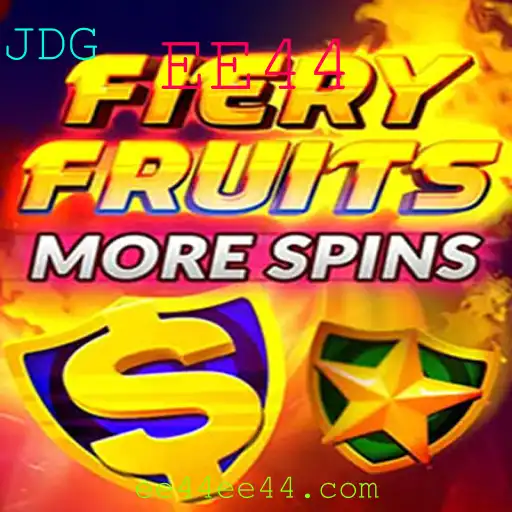 Descubra as Emoções de FieryFruitsMoreSpins com a Palavras-Chave EE44