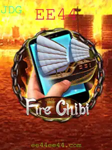 FireChibiM: Uma Jornada Através de Aventuras e Estratégias