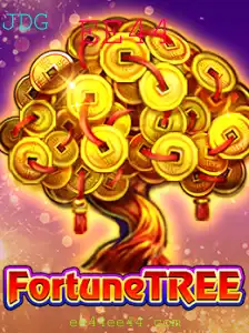 Descubra o Fascinante Mundo de FortuneTree: A Nova Sensação dos Jogos de Estratégia