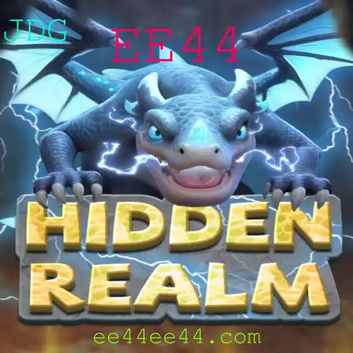 Descubra a Aventuras Místicas de HiddenRealm: Um Mergulho nas Regras e Mistérios