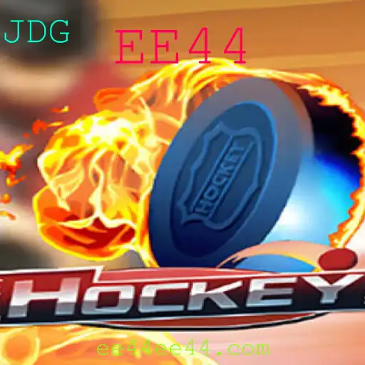 Descobrindo o Fascinante Mundo do Hockey: Descrição, Introdução e Regras