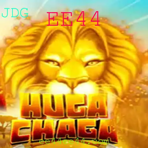Descubra HugaChaga: O Jogo que Está Revolucionando o Entretenimento