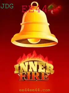 InnerFire: Descubra o Mundo de Estratégias e Aventuras