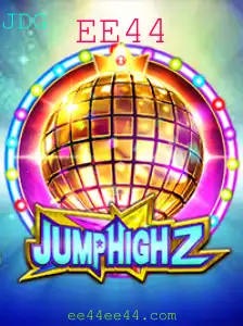 Explorando o Universo de JumpHigh2 e Suas Regras Empolgantes