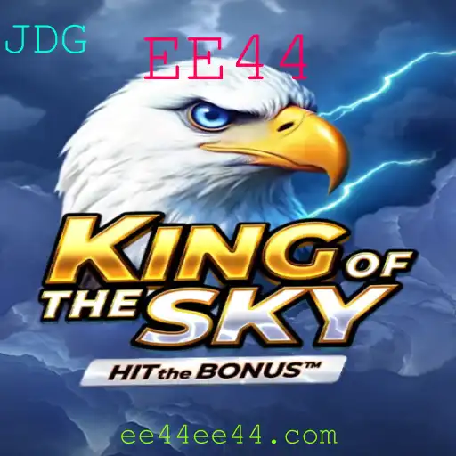 KingOfTheSky: Domine os Céus com Estratégia e Aventura