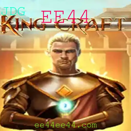 Explorando o Universo Estratégico de KingcraftMenomin
