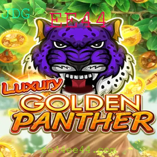 Explorando o Jogo LUXURYGOLDENPANTHER e as Regras do Desafio EE44