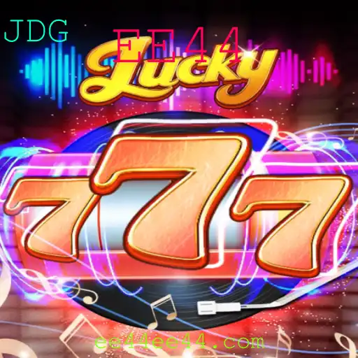 Lucky777: Descubra Como Jogar Este Empolgante Jogo de Azar