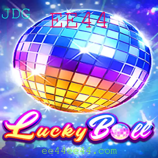 LuckyBall: Descubra o Empolgante Jogo de Sorte