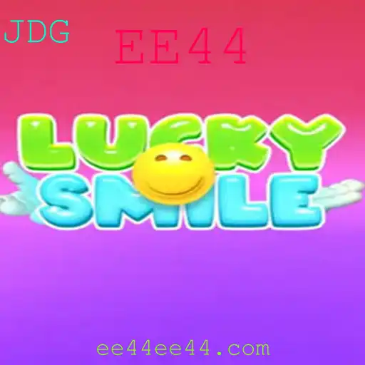 Descubra Tudo Sobre o Jogo LuckySmile e Suas Regras Fascinantes