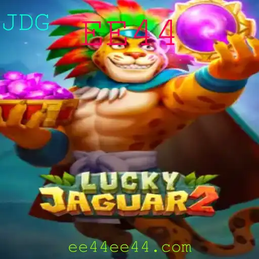 Descubra o Fascinante Mundo de Luckyjaguar2: Um Novo Jogo de Aventuras