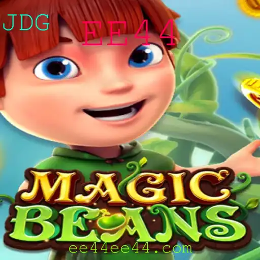 MAGICBEANS: Descobrindo o Fascinante Mundo do Jogo de Estratégia