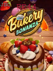 Descubra as Delícias do Jogo BakeryBonanza: Uma Imersão no Mundo da Confeitaria