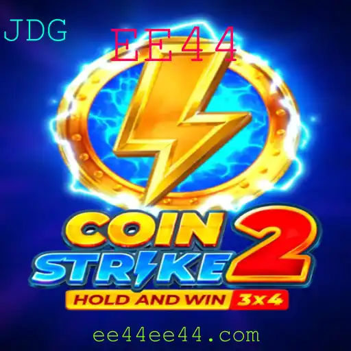 CoinStrike2: O Novo Fenômeno dos Jogos