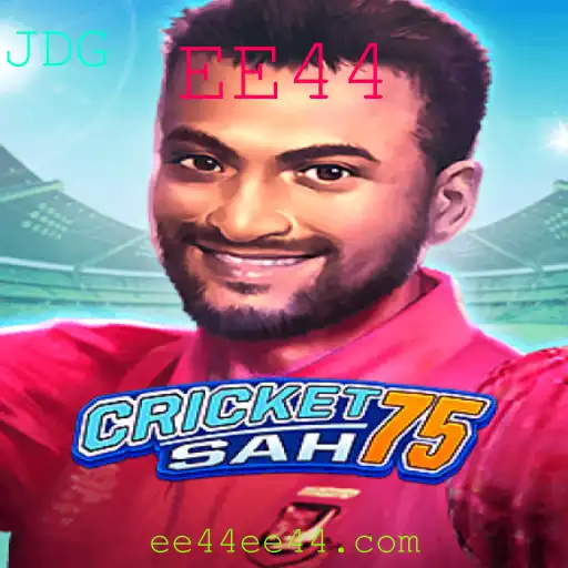 Explorando o Novo Fenômeno dos Jogos de Críquete: CricketSah75