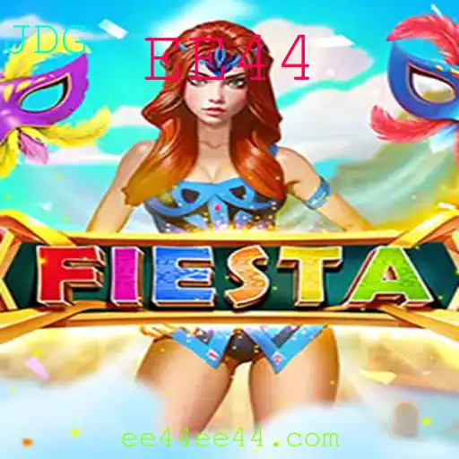 Descubra o Empolgante Mundo do Jogo 'Fiesta'