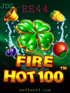 Explorando o Mundo de FireHot100