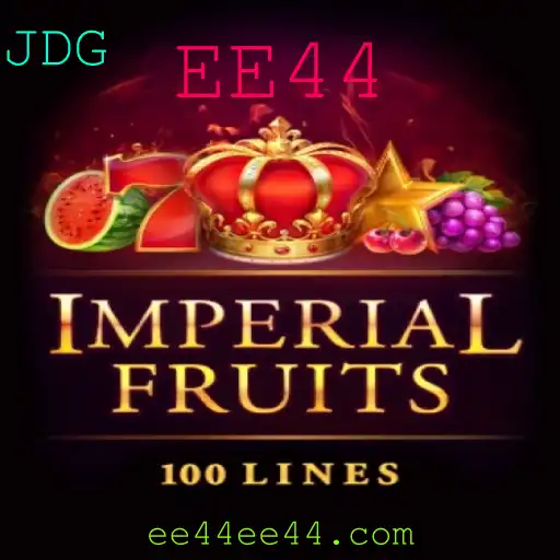 Explore o Mundo Deslumbrante de ImperialFruits100