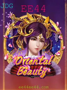 Descubra o Envolvente Mundo de 'OrientalBeauty': Um Mergulho nas Regras e Entradas do Jogo