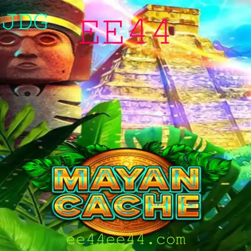 Descubra MayanCache: O Novo Jogo de Estratégia que Une Aventuras Antigas e Mistérios Modernos