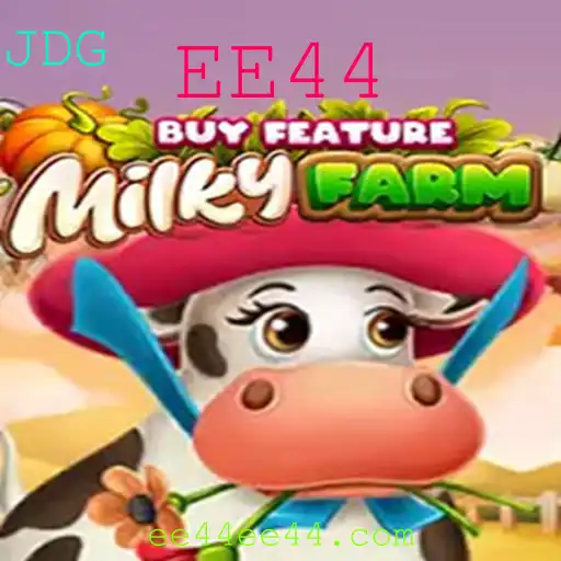 MilkyFarmBuyFeature: Um Mergulho no Mundo da Agricultura Virtual