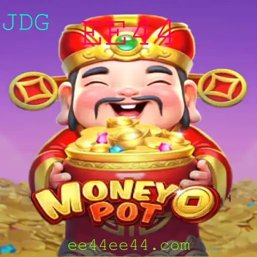 Tudo Sobre MoneyPot: Regras, Introdução e Dinâmica do Jogo