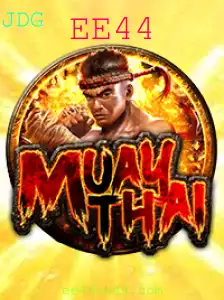 Explorando o Fascinante Mundo do MuayThai: A Arte Marcial dos Oito Membros