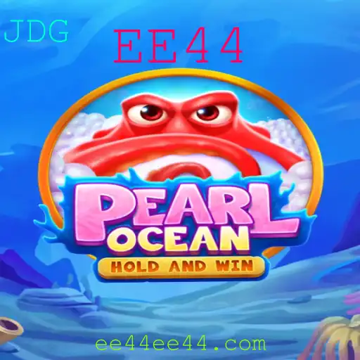 Descubra o Fascinante Mundo de PearlOcean: Uma Nova Dimensão de Entretenimento