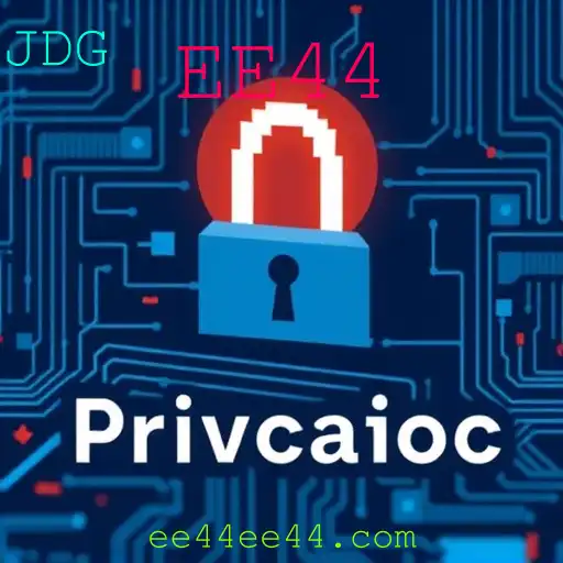 política Privacidade