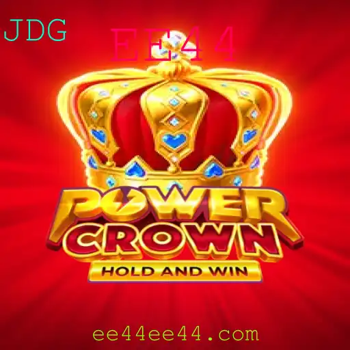 Explorando o Mundo de PowerCrown: Um Jogo de Estratégia e Aventura