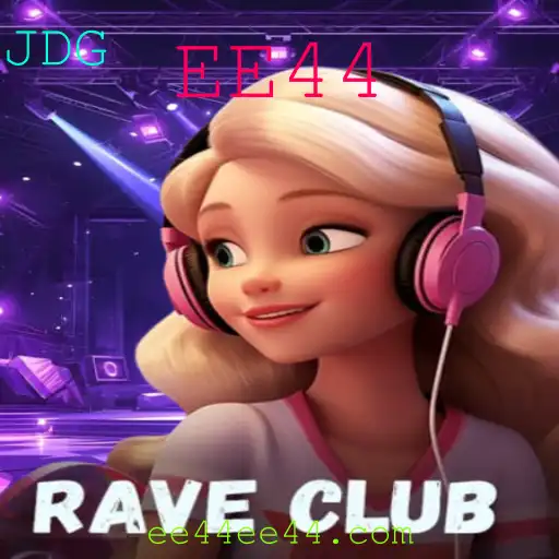 Descubra RaveClub: O Jogo que Une Estratégia e Diversão