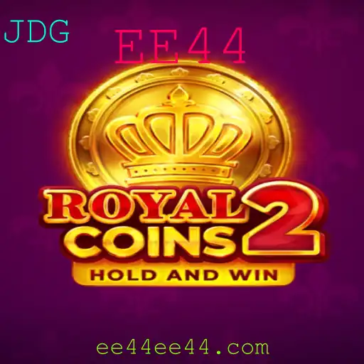 Explorando o Universo de RoyalCoins2: Uma Nova Era de Estratégia