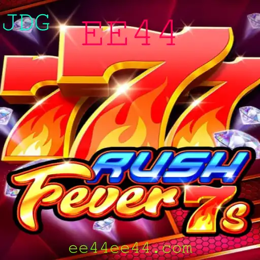 Explore RushFever7s: O Novo Fenômeno de Jogo Eletrizante