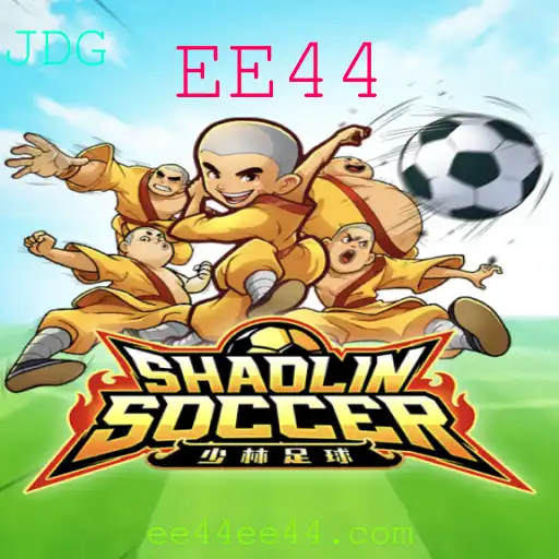 ShaolinSoccer: A Experiência Inovadora de Futebol e Artes Marciais