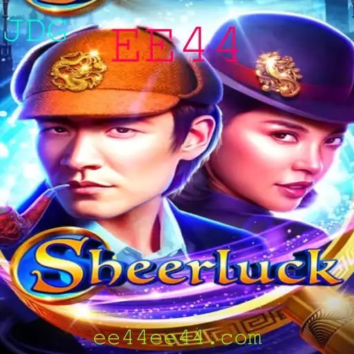 Descubra o Fascinante Mundo de Sheerluck: O Jogo de Detetive Que Está Conquistando Todos