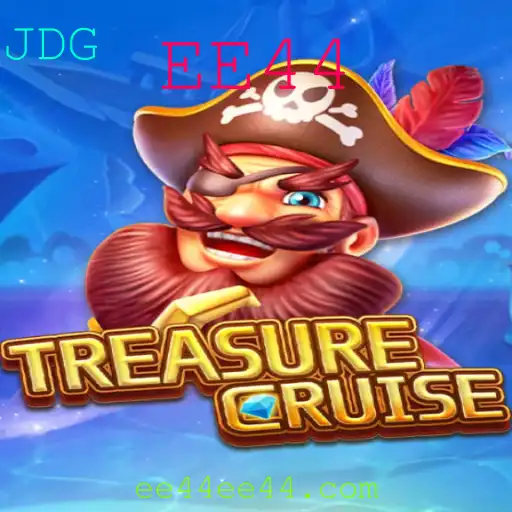 Explorando o Mundo de TREASURECRUISE: Aventuras, Estratégias e Regras para Iniciantes