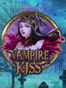 Explorando VampireKiss: Um Mergulho no Novo Jogo de Estratégia e Aventura