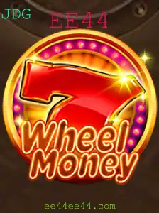 WheelMoney: Um Mergulho no Mundo do Entretenimento e Estratégia